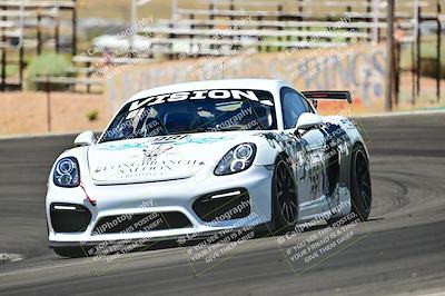 media/Jun-07-2025-Speed Ventures (Sat) [[b125dfaa5b]]/Green group/Session 3 (Turn 4)/